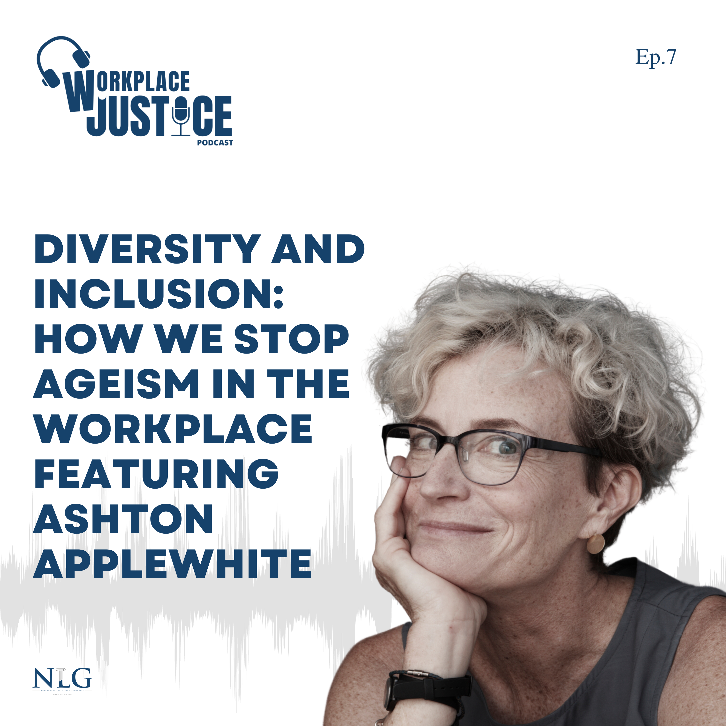 Workplace Justice