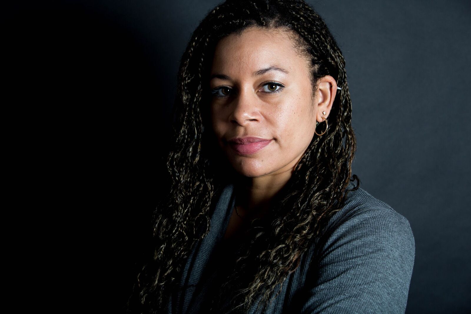 Roots of the Spirit Podcast