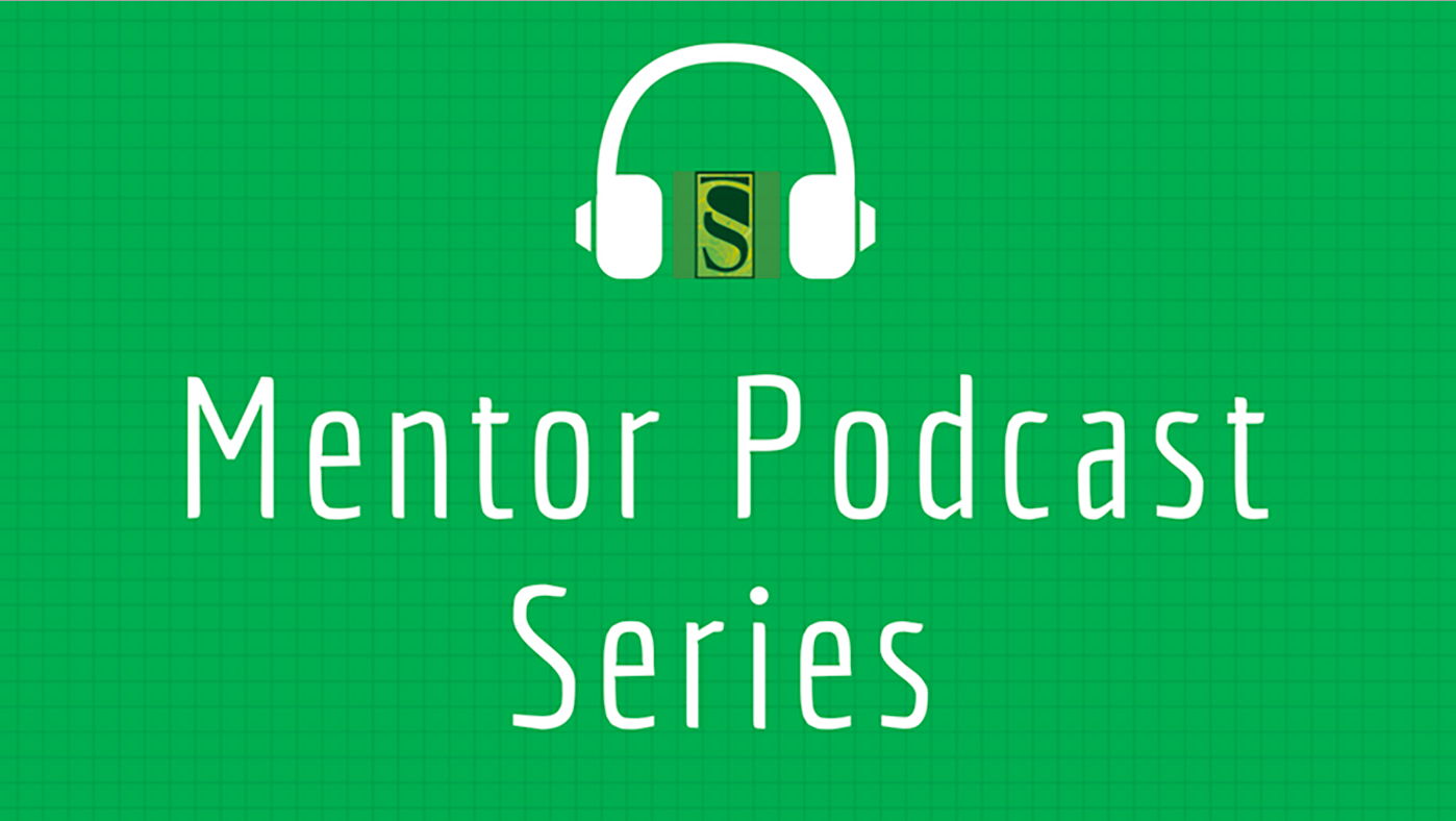 Mentoring New Teachers, Episode 6