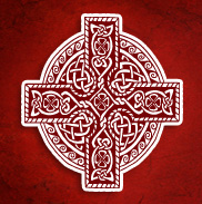 "Extravagant Love and the Victory of Jesus" | Mark 14:1-31