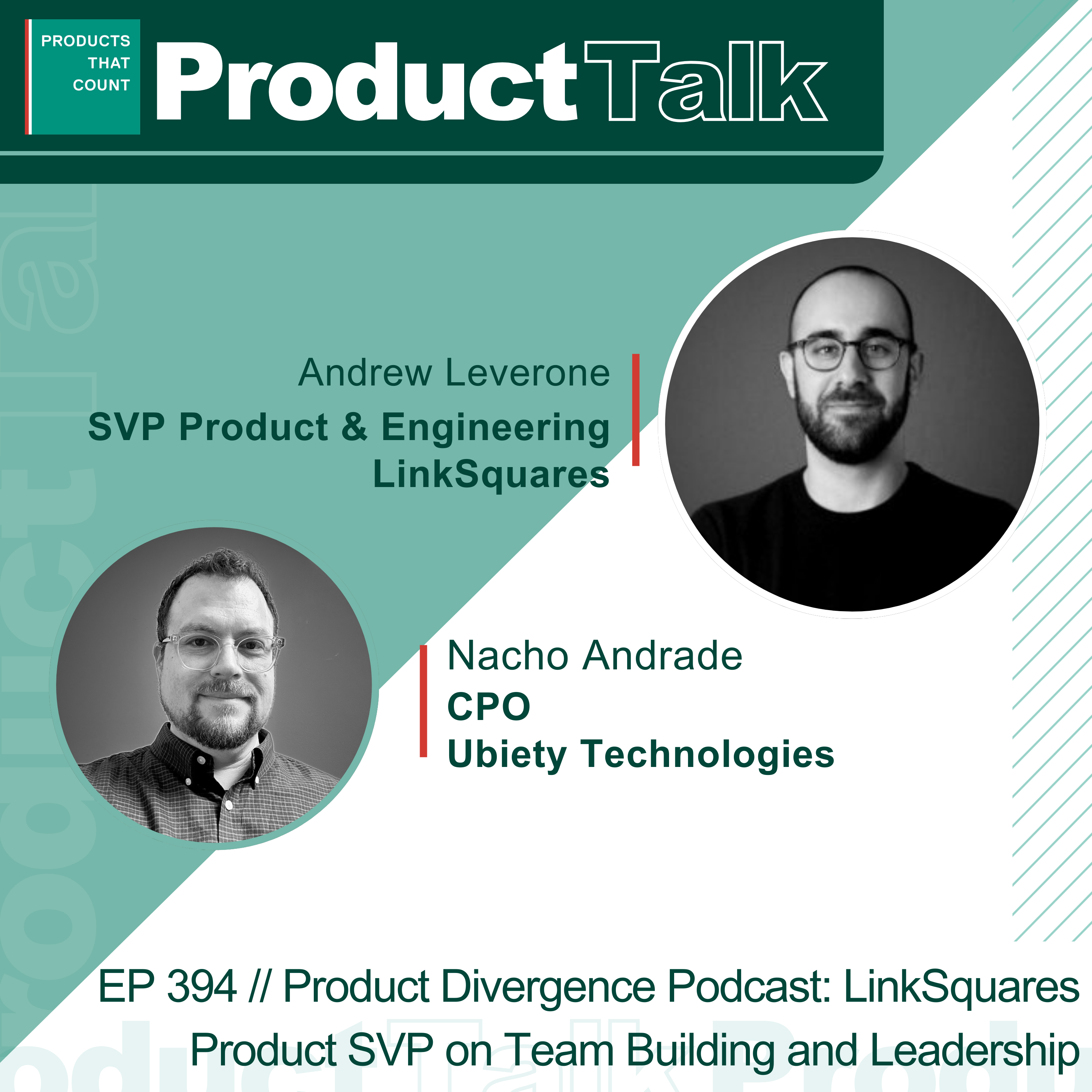 Product Talk