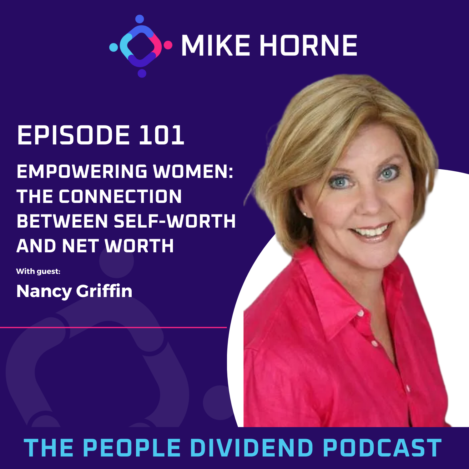 The People Dividend Podcast