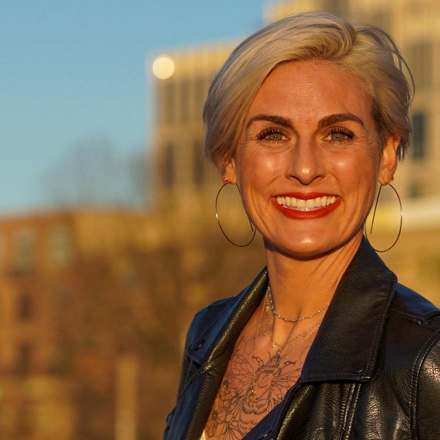 The Modern Man Podcast