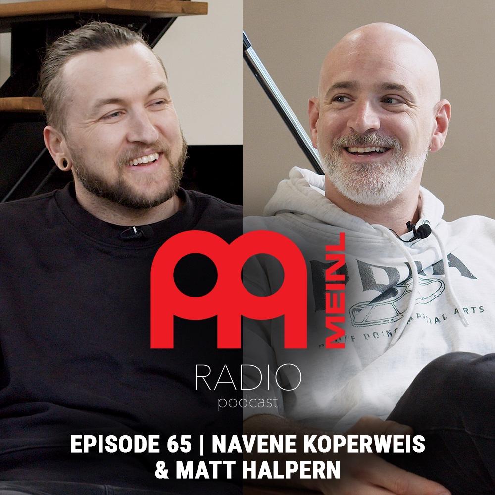 Meinl Radio