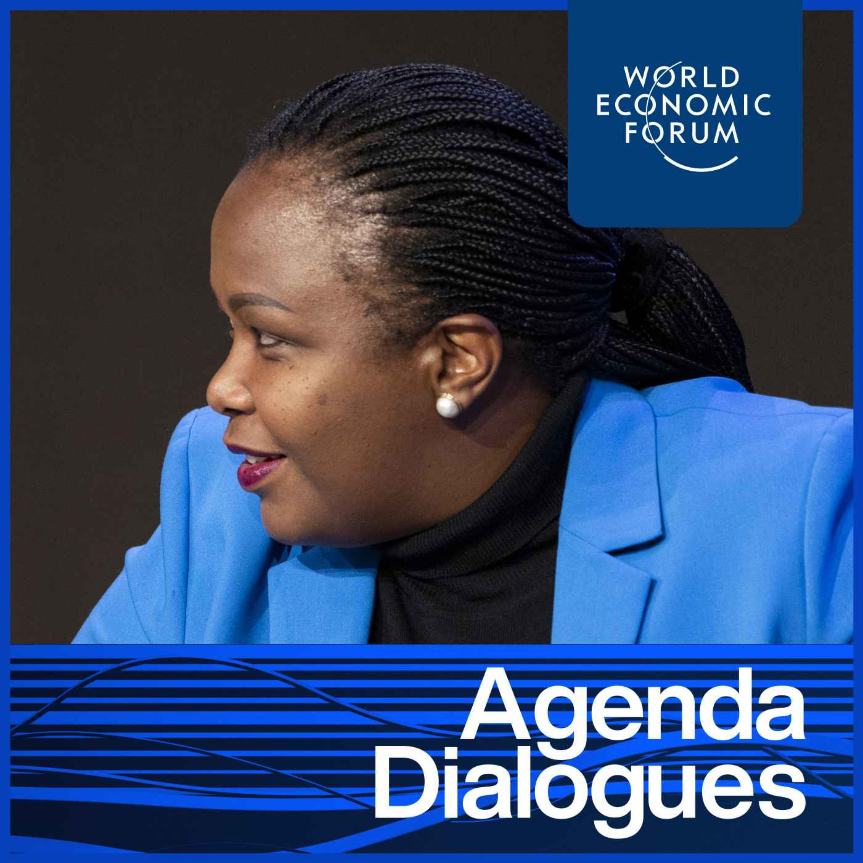 Radio Davos