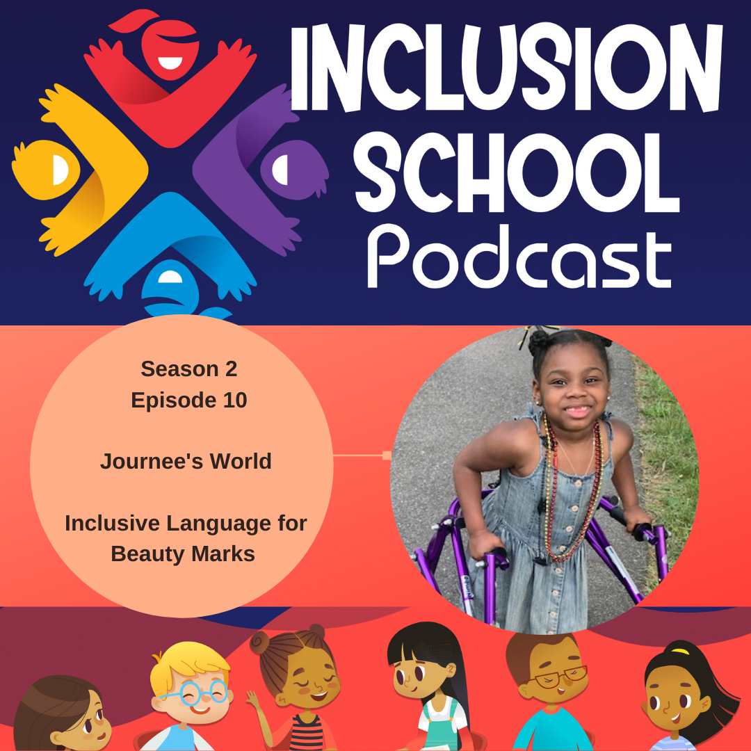 S2 Episode 10 - Journee's World