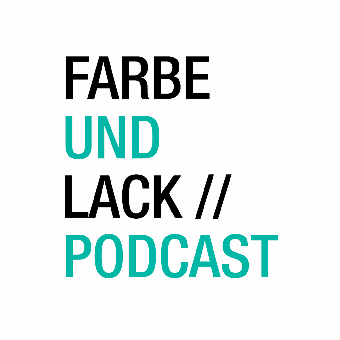 Funktionelle Beschichtungen - Anti-Virus, Anti-Eis und vieles mehr (German)