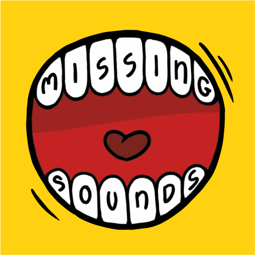 Episode 3 - Pieces Of Sh**, literally