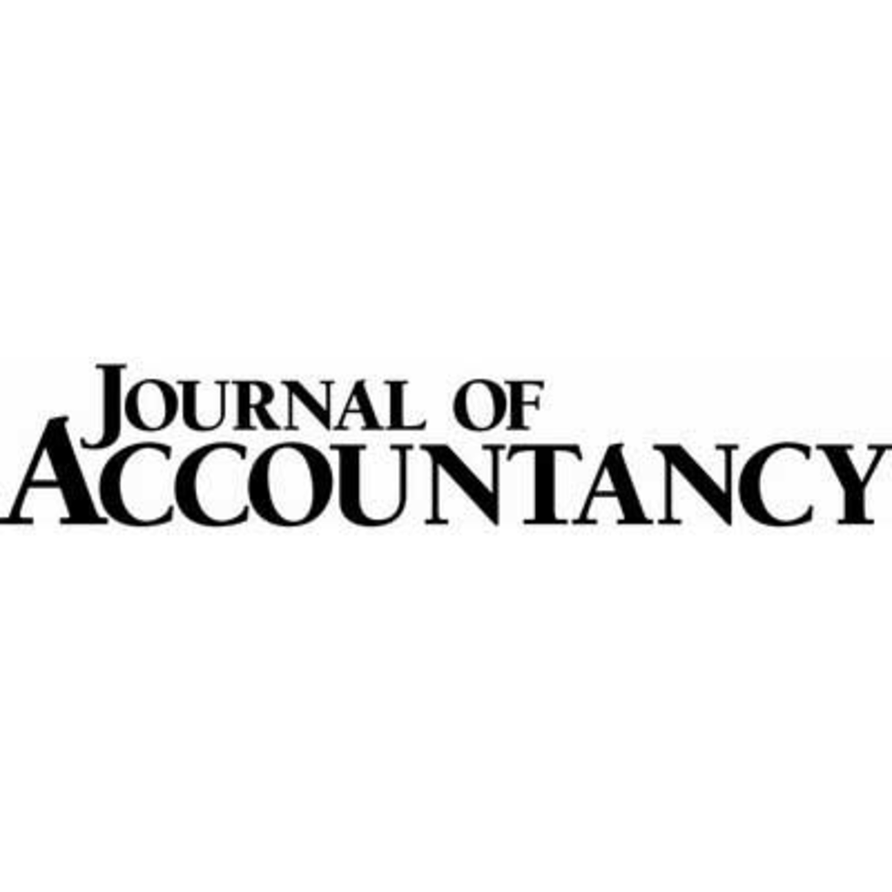 Tips to ease the stress of Form 990 preparation