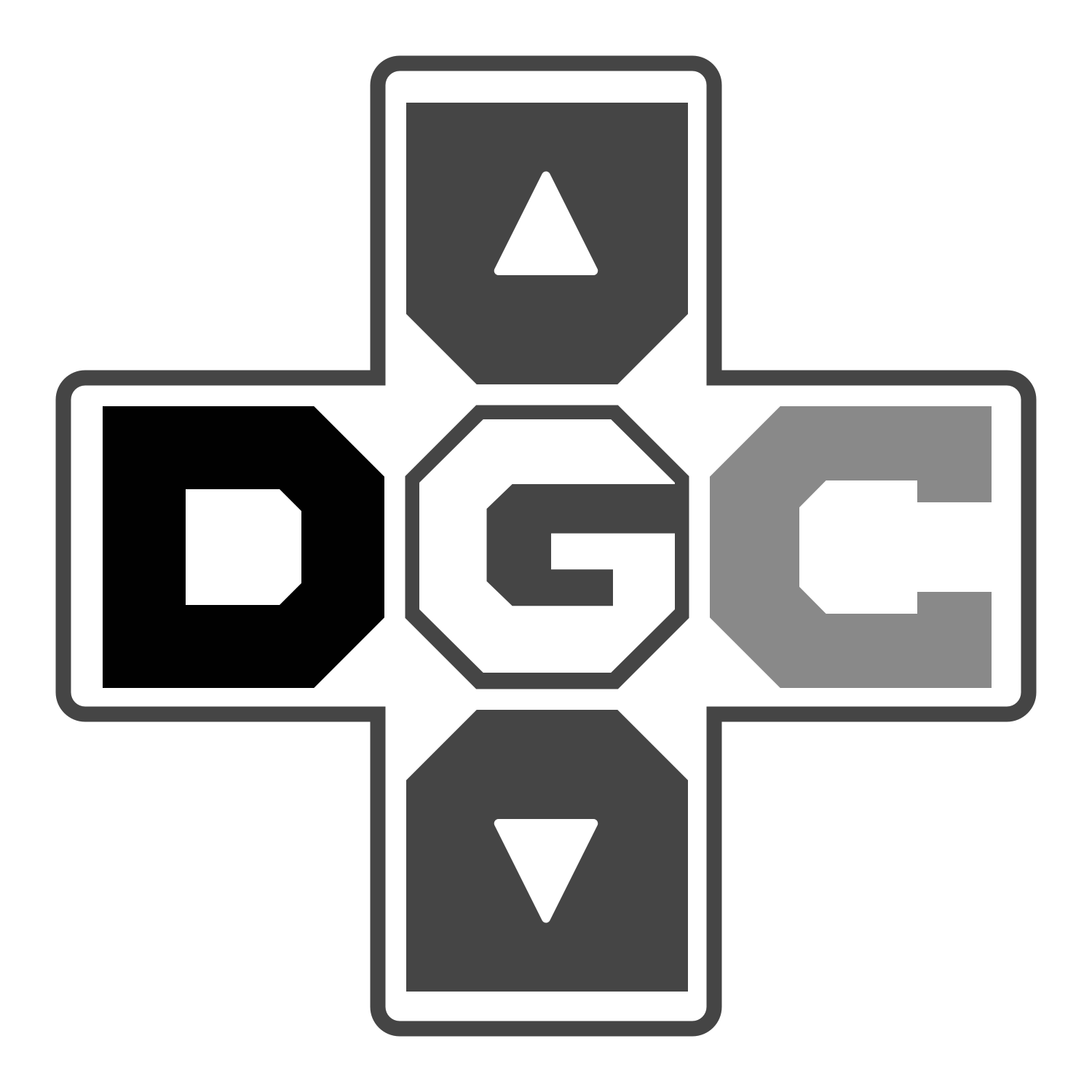 DGC Ep 455: 2025 Year in Review