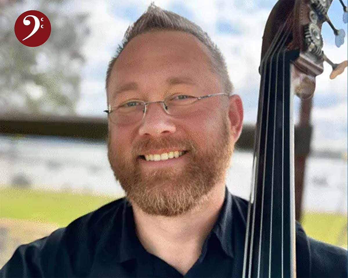 1119: Orchestral Insights with Andy Anderson 1119: Orchestral Insights with Andy Anderson