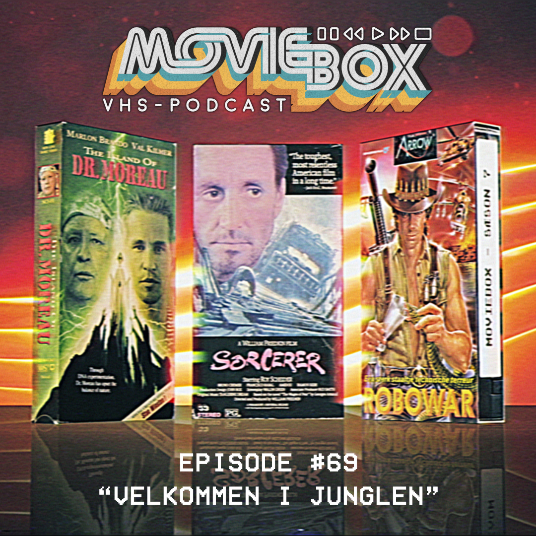 Moviebox