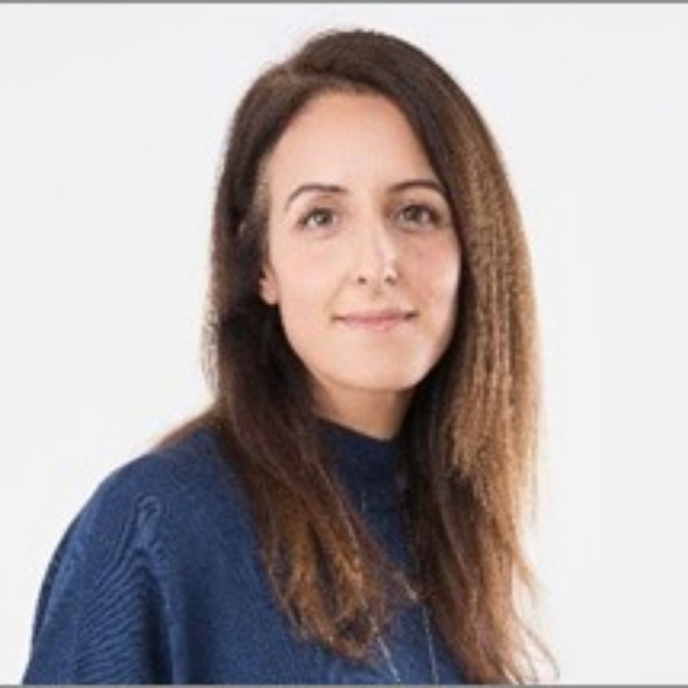 Mairav Cohen-Zion, PhD—Dayzz—A Digital, Personalized Sleep Training Program