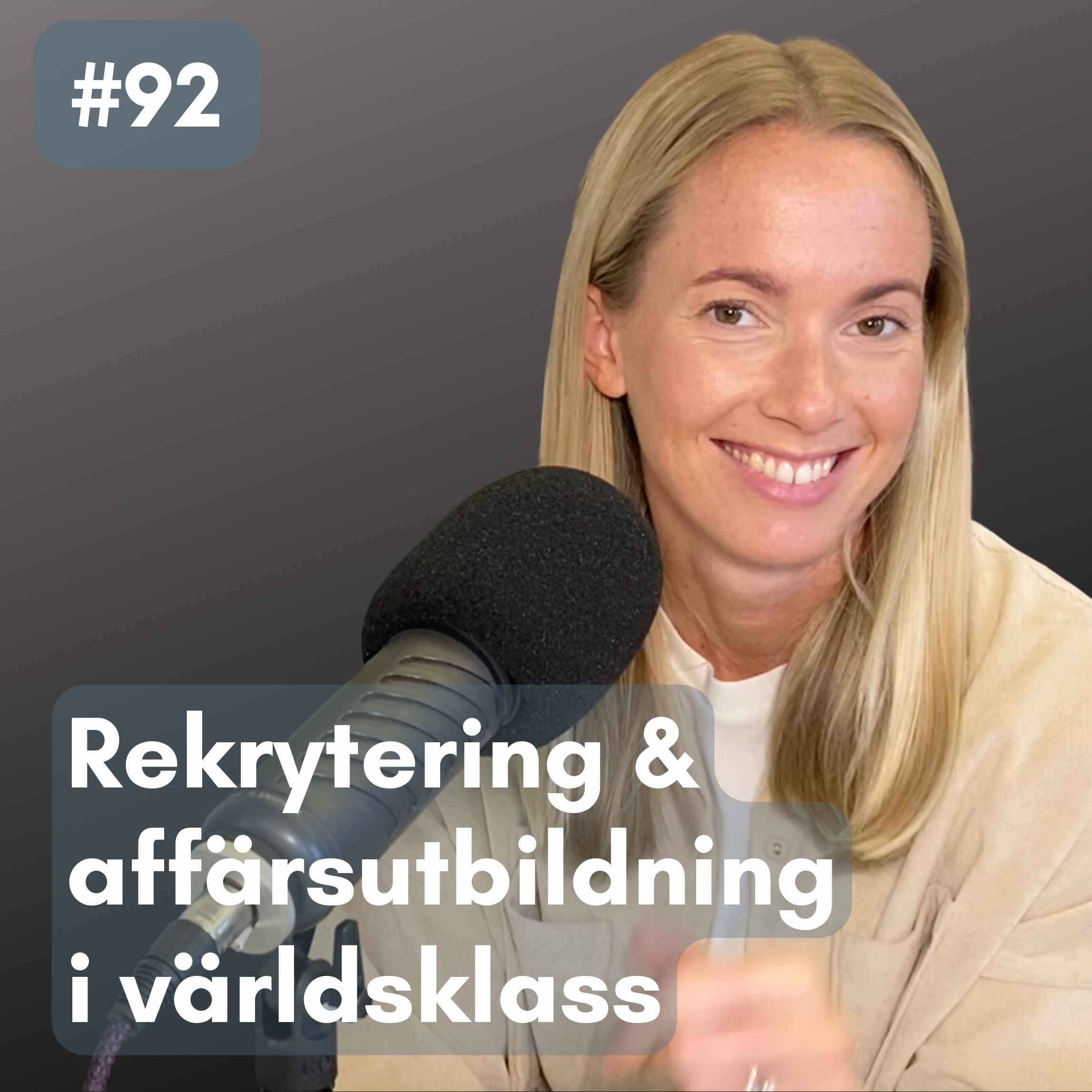 Greatpodden