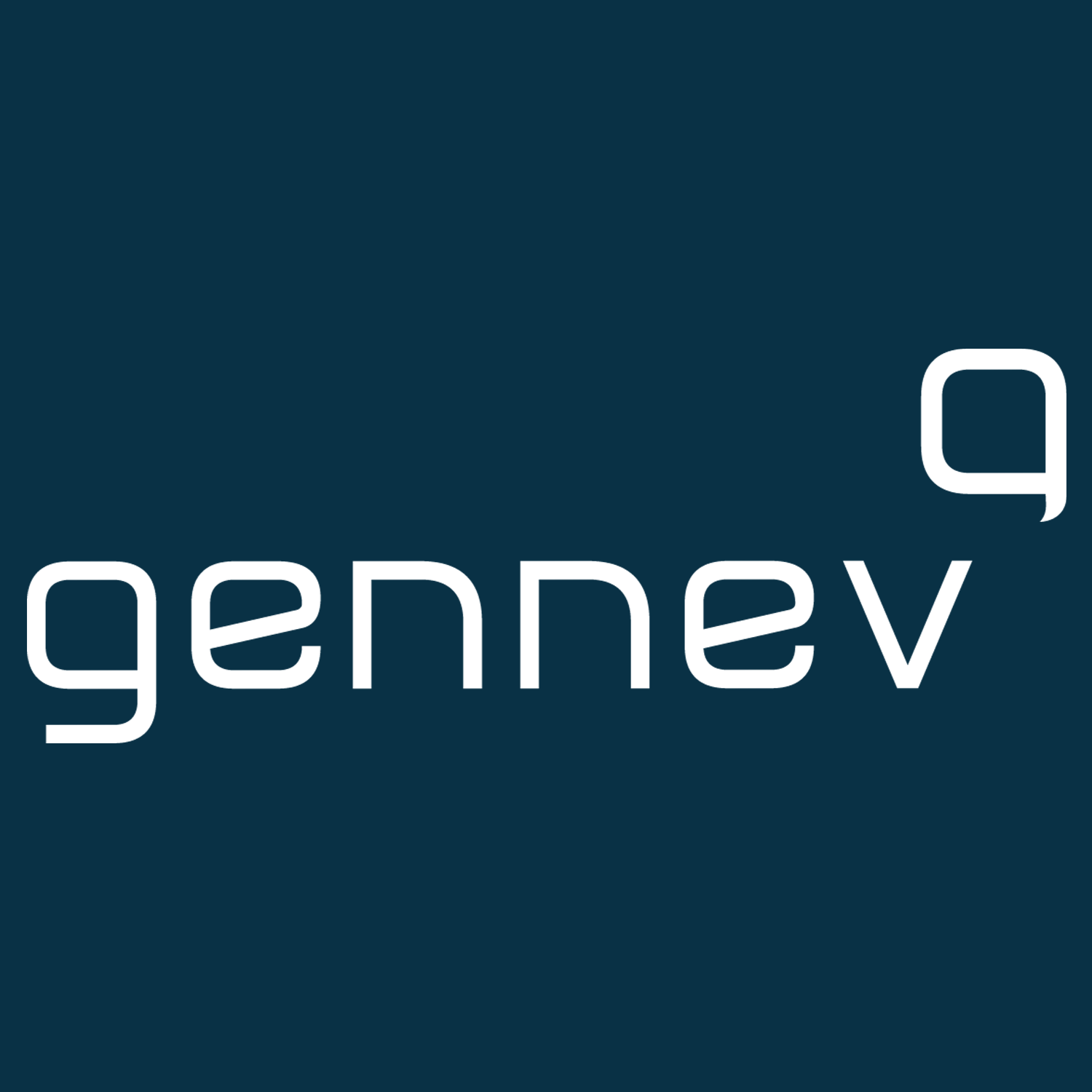 Gennev: Let\'s talk about menopause