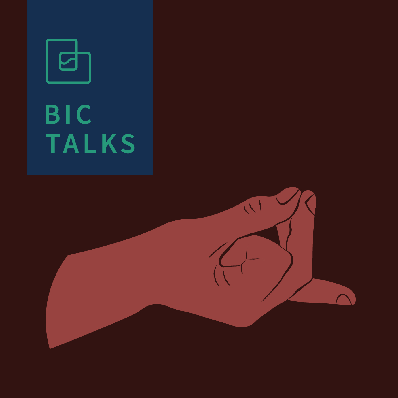 BIC TALKS