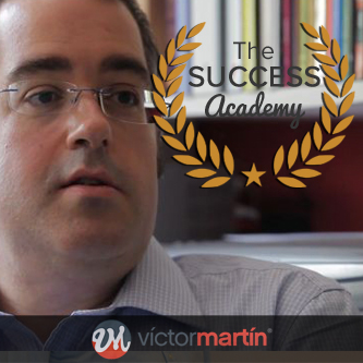The Success Academy