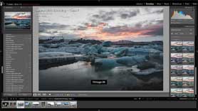 What's NEW in Lightroom Classic 7.3