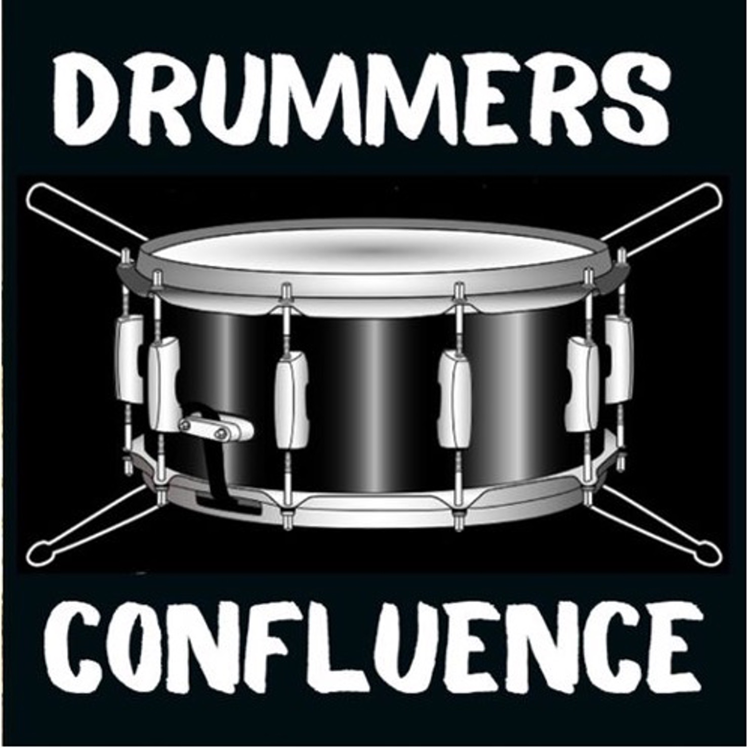 Drummers Confluence
