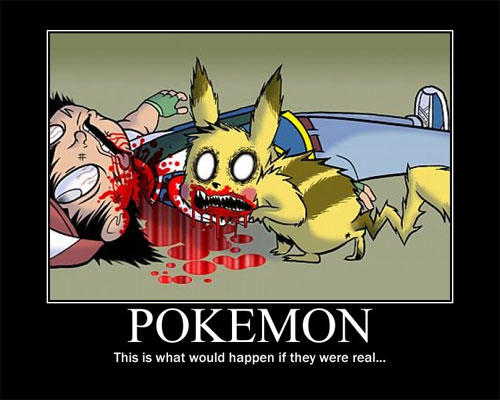 Disney buying NETFLIX? Pokemon was all a dream.