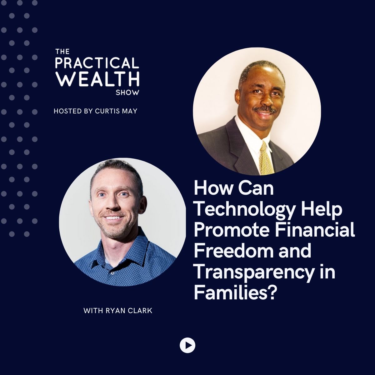 The Practical Wealth Show