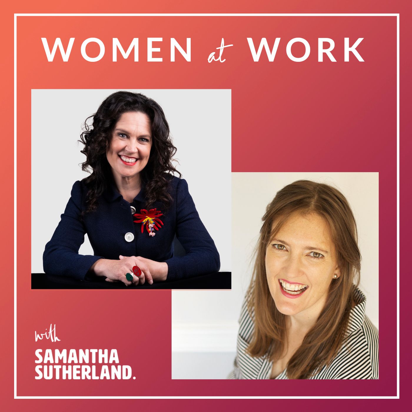 Annabel Crabb on what's changed since the Wife Drought