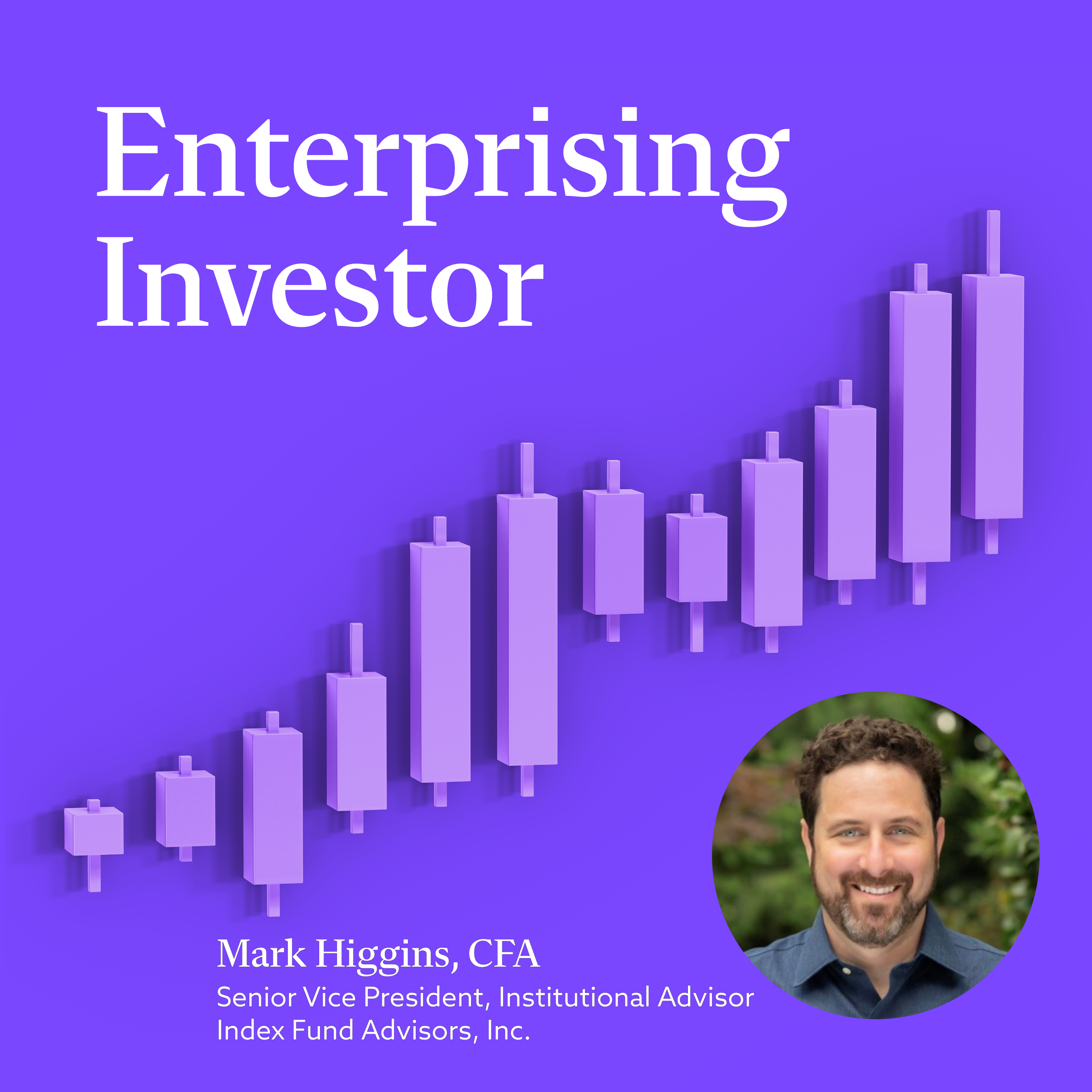 Enterprising Investor