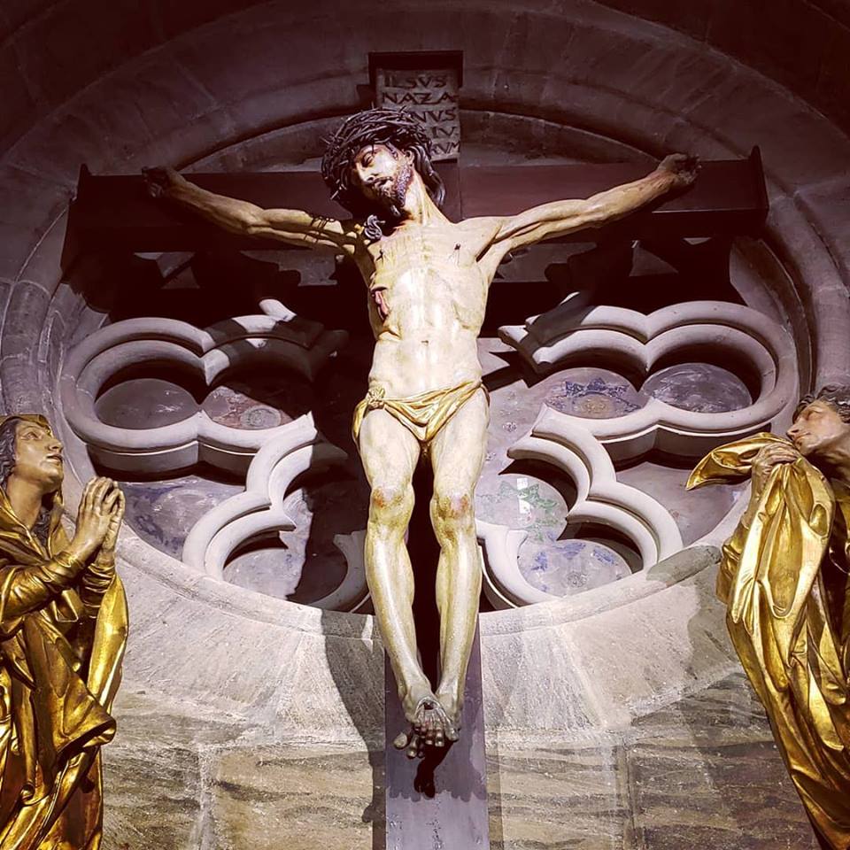 Hobo for Christ Podcast