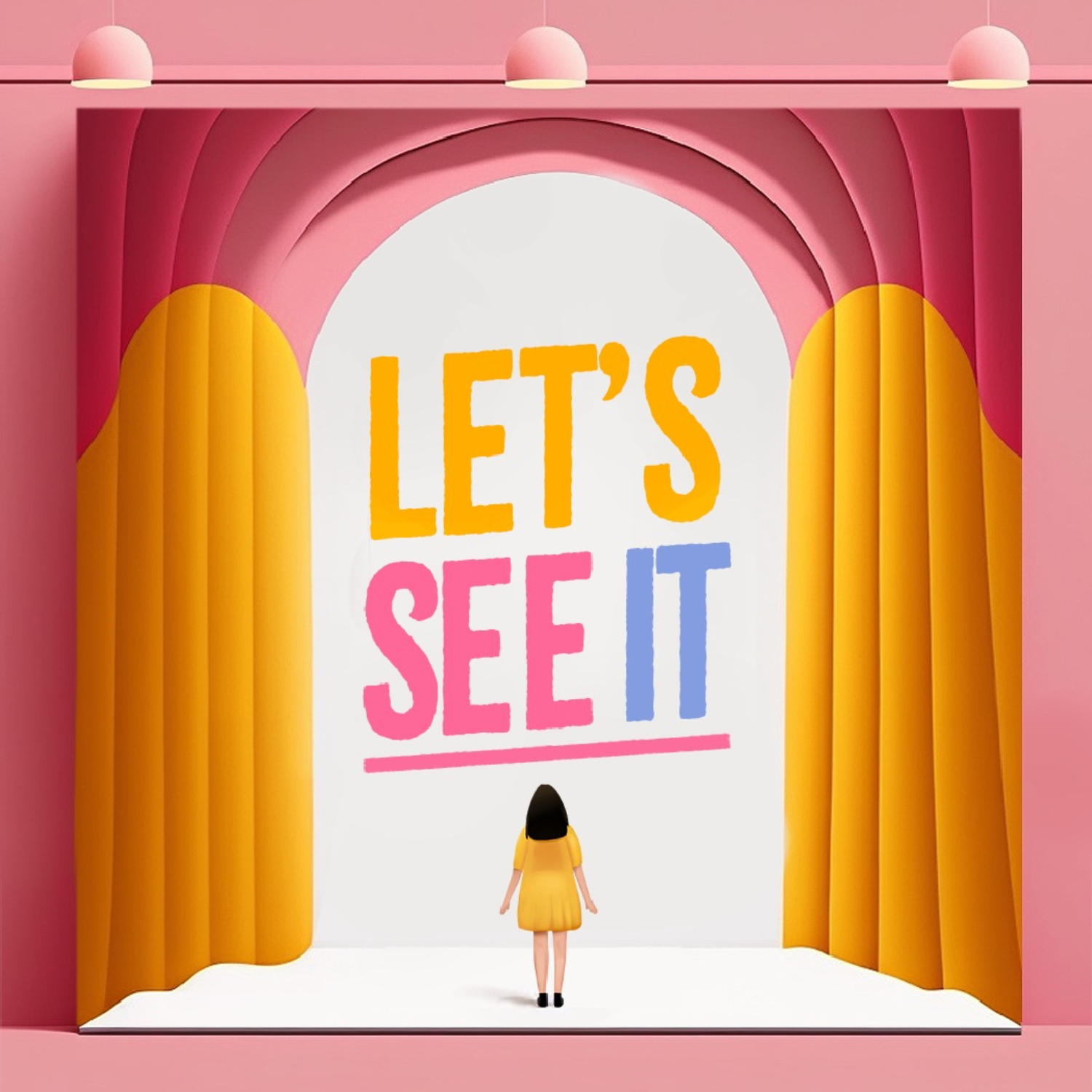 Episode 4: Context