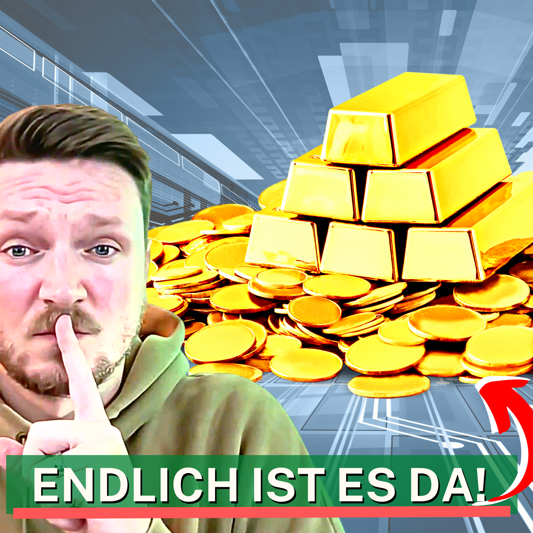 unendlich Wochenende Podcast