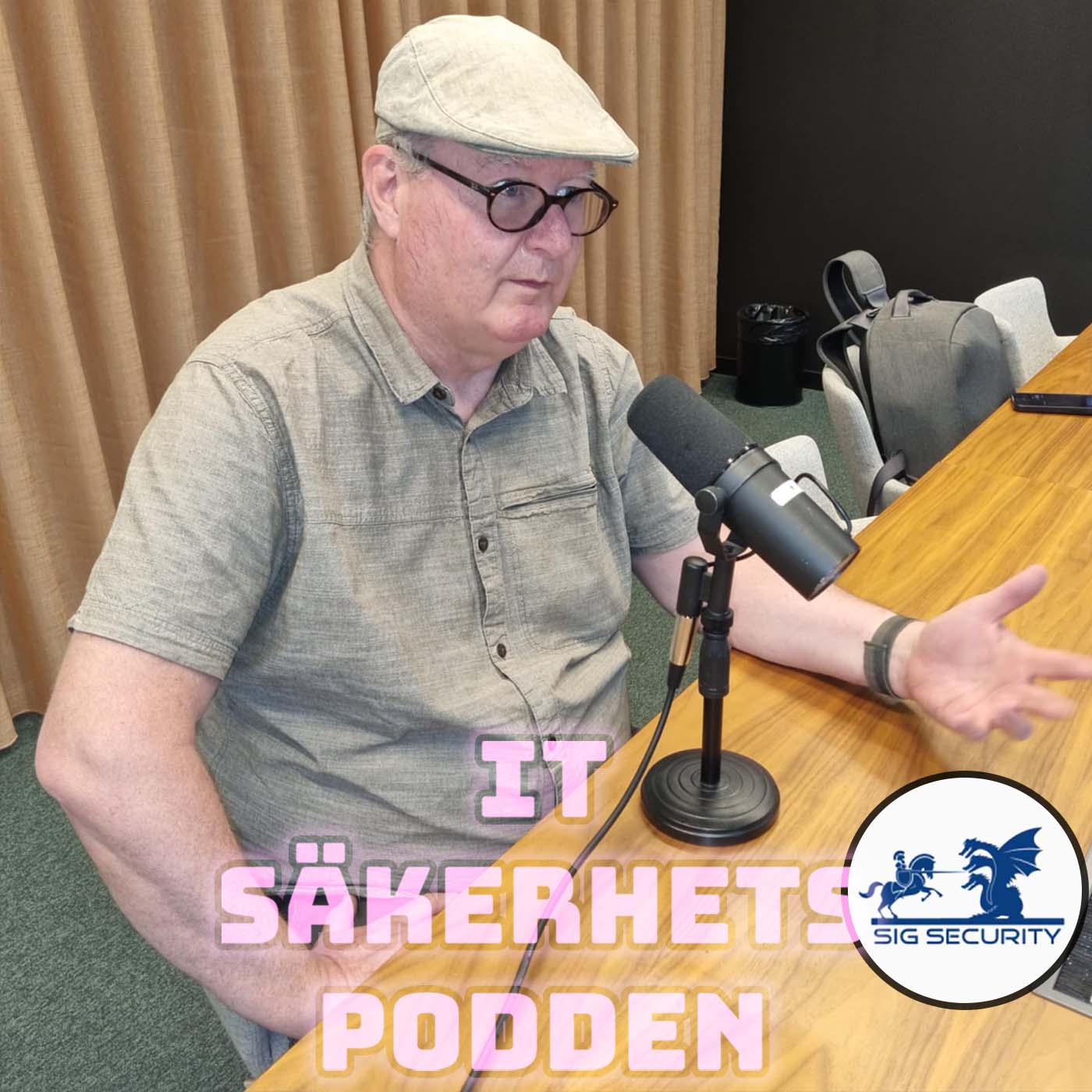 Nya utmaningen på EU-himlen