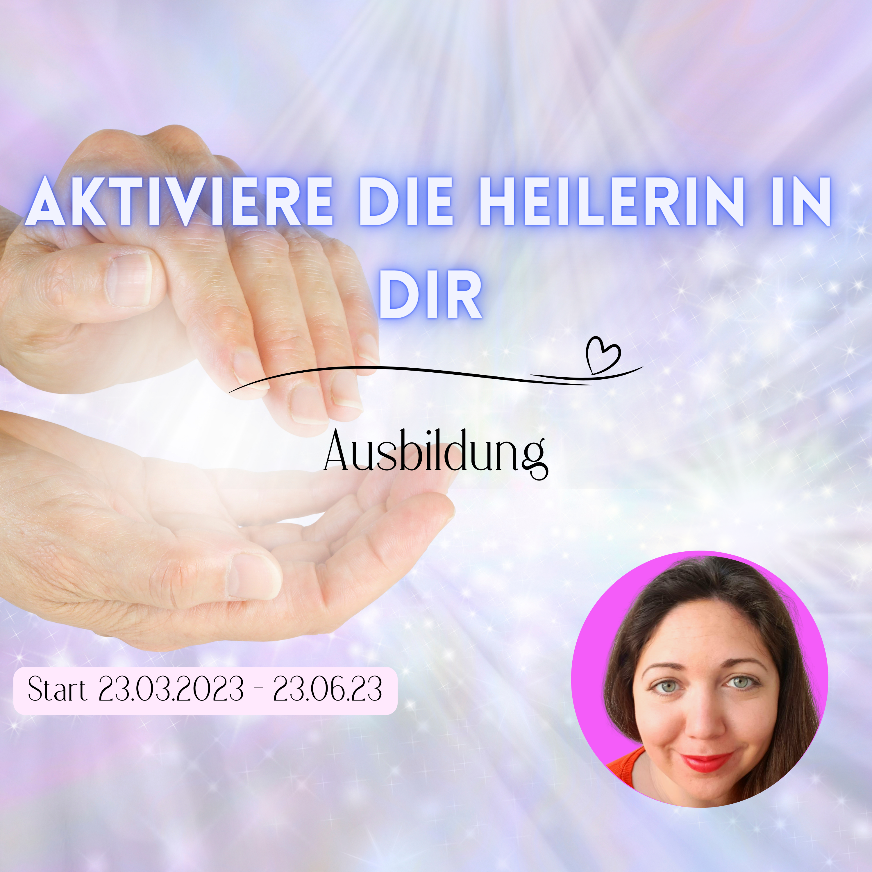 Seelenliebe mit Diana und Sven
