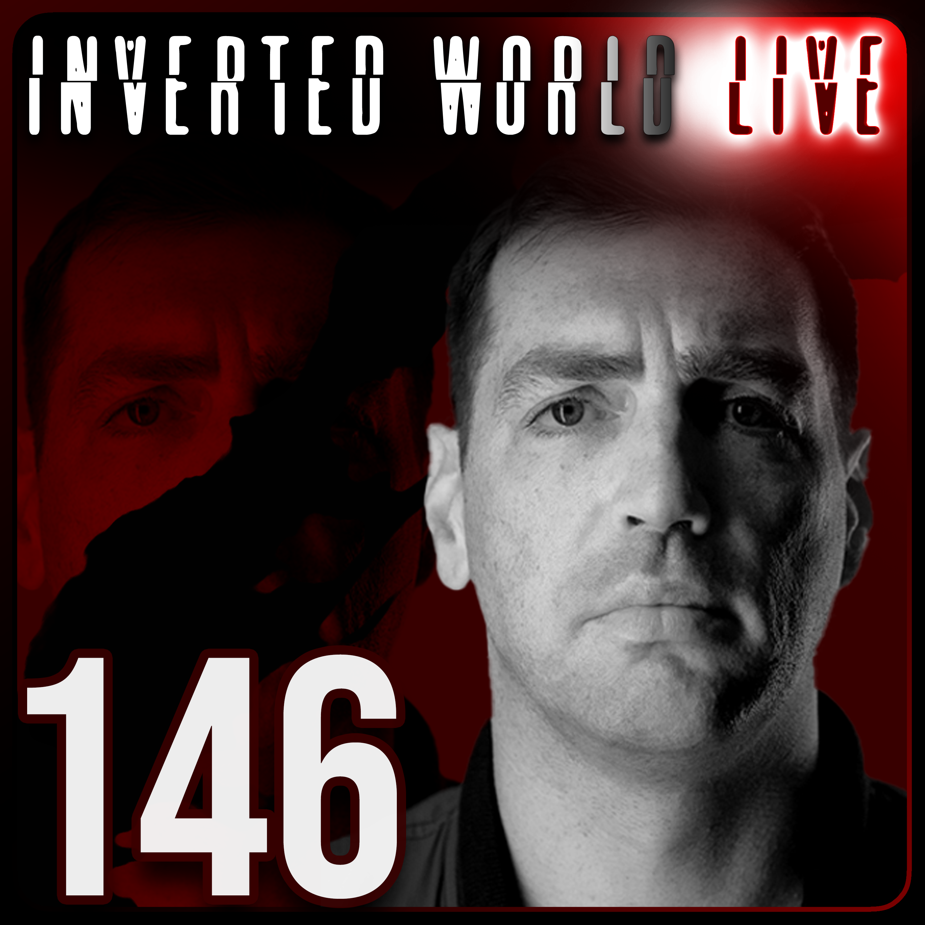 Two Texas Men Plotted to Invade Haiti