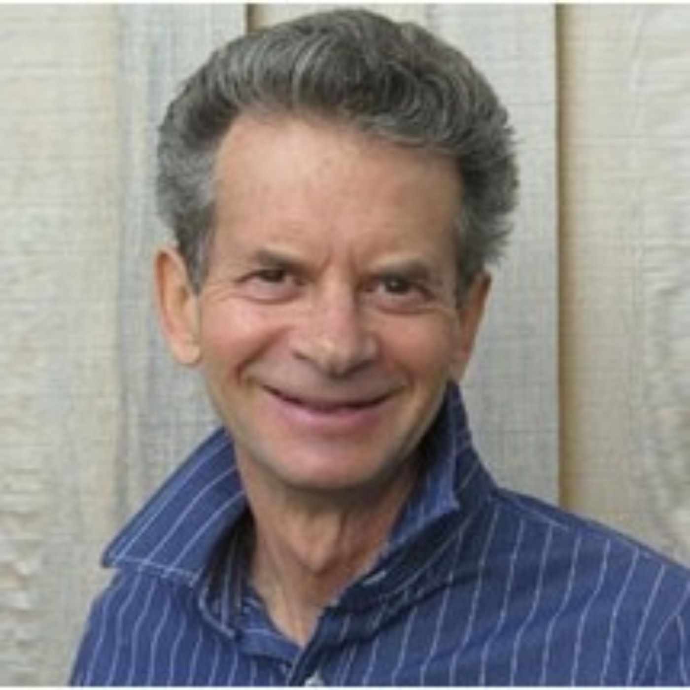 Surprising Tips and Tricks for a Better Night’s Sleep—Ronald M. Bazar, Author of Sleep Secrets: How to Fall Asleep Fast, Beat Fatigue and