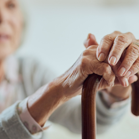 JAMA Internal Medicine Author Interviews