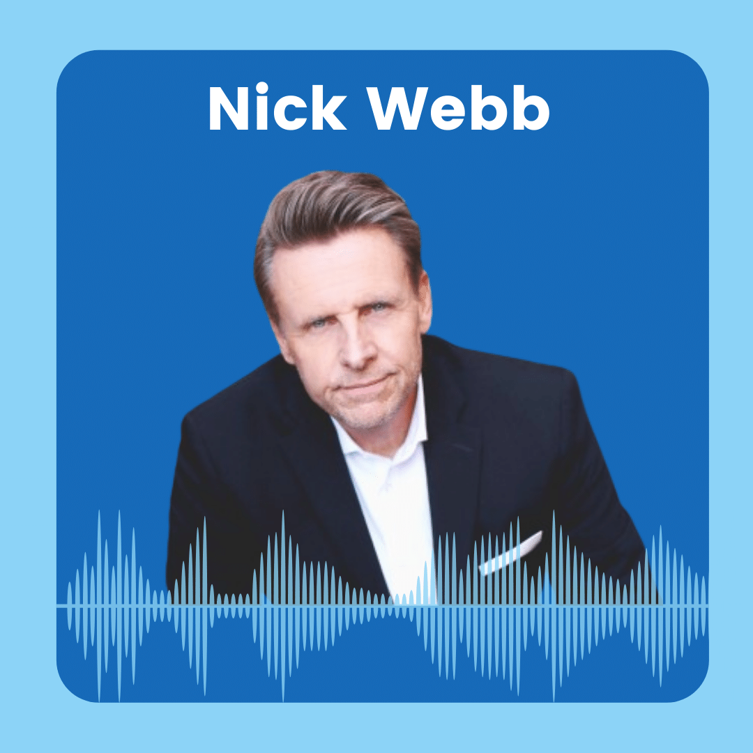 Doing Customer Experience Right‬ with Stacy Sherman