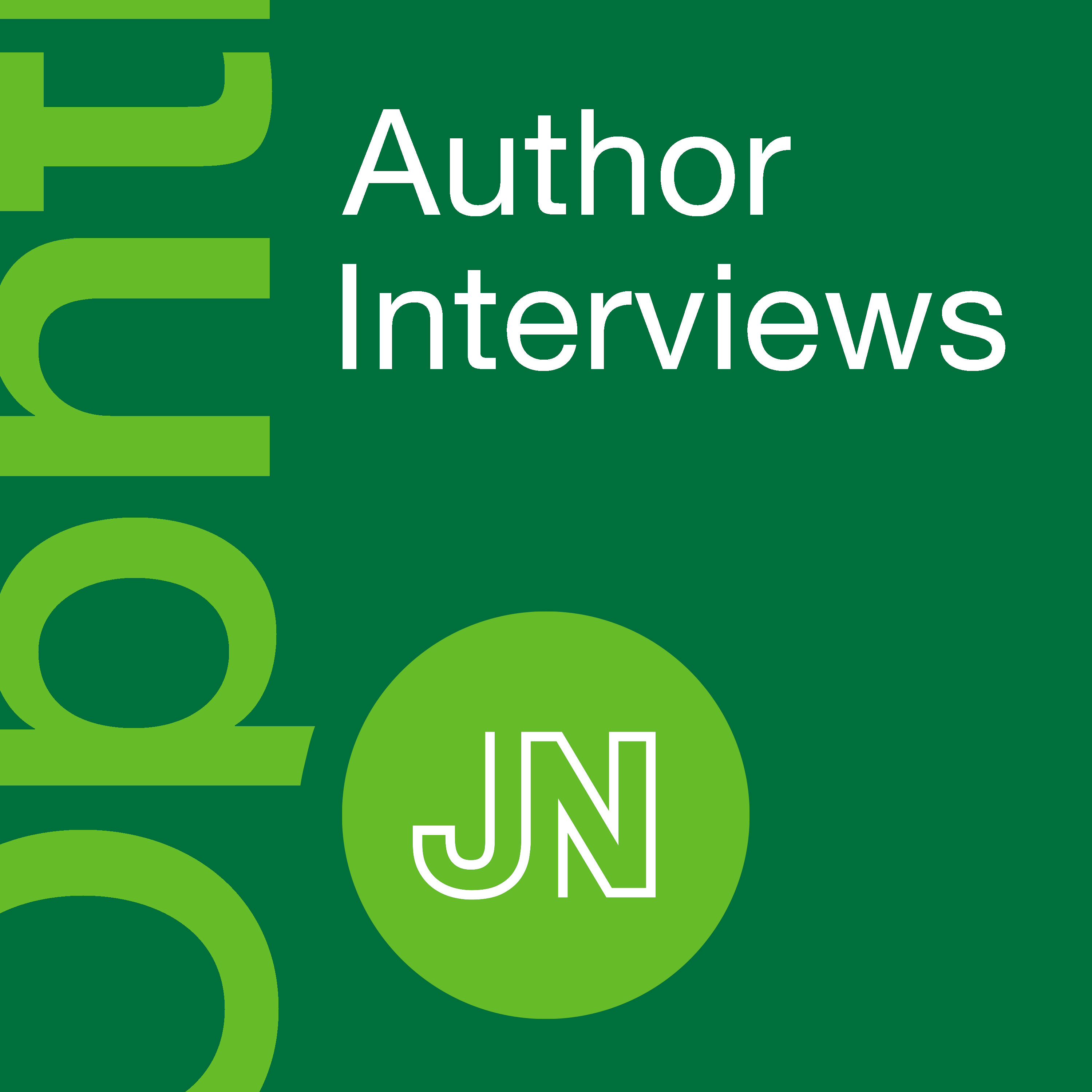 JAMA Ophthalmology : Mammalian Target Rapamycin Inhibition for Proliferative Vitreoretinopathy