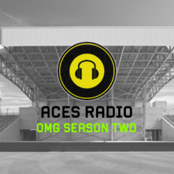ACES Radio