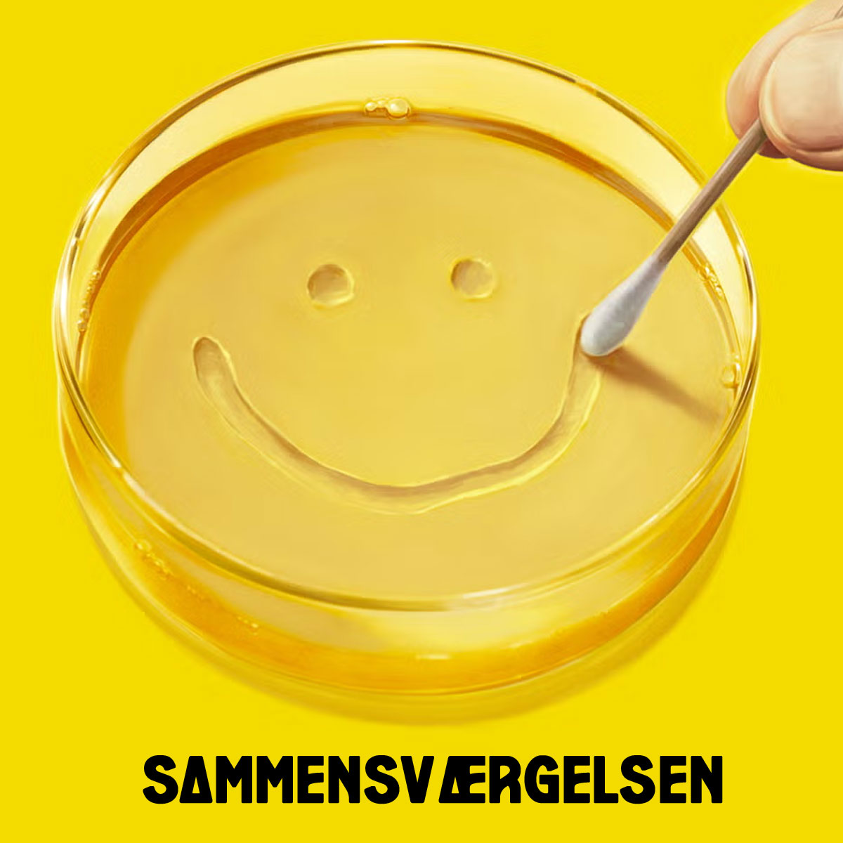 PLUR1BUS (afsnit 5) [m. Mads-Emil Weibull]