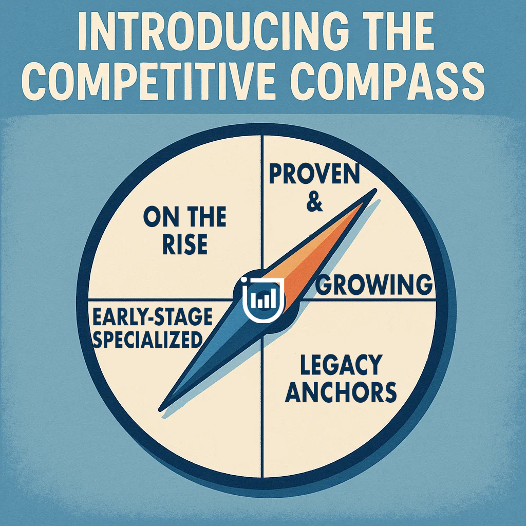 ListEdTech\'s Podcast