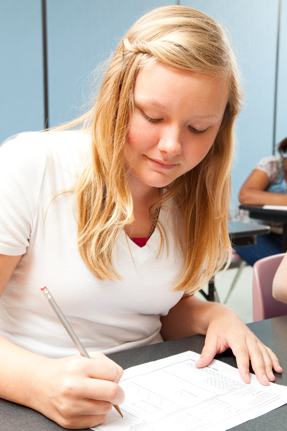 Your College Bound Kid | Admission Tips, Admission Trends & Admission Interviews