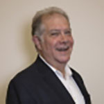 Overcoming Healthcare Dysfunction Through Tech Innovation and Physician Insight Overcoming Healthcare Dysfunction Through Tech Innovation and Physician Insight