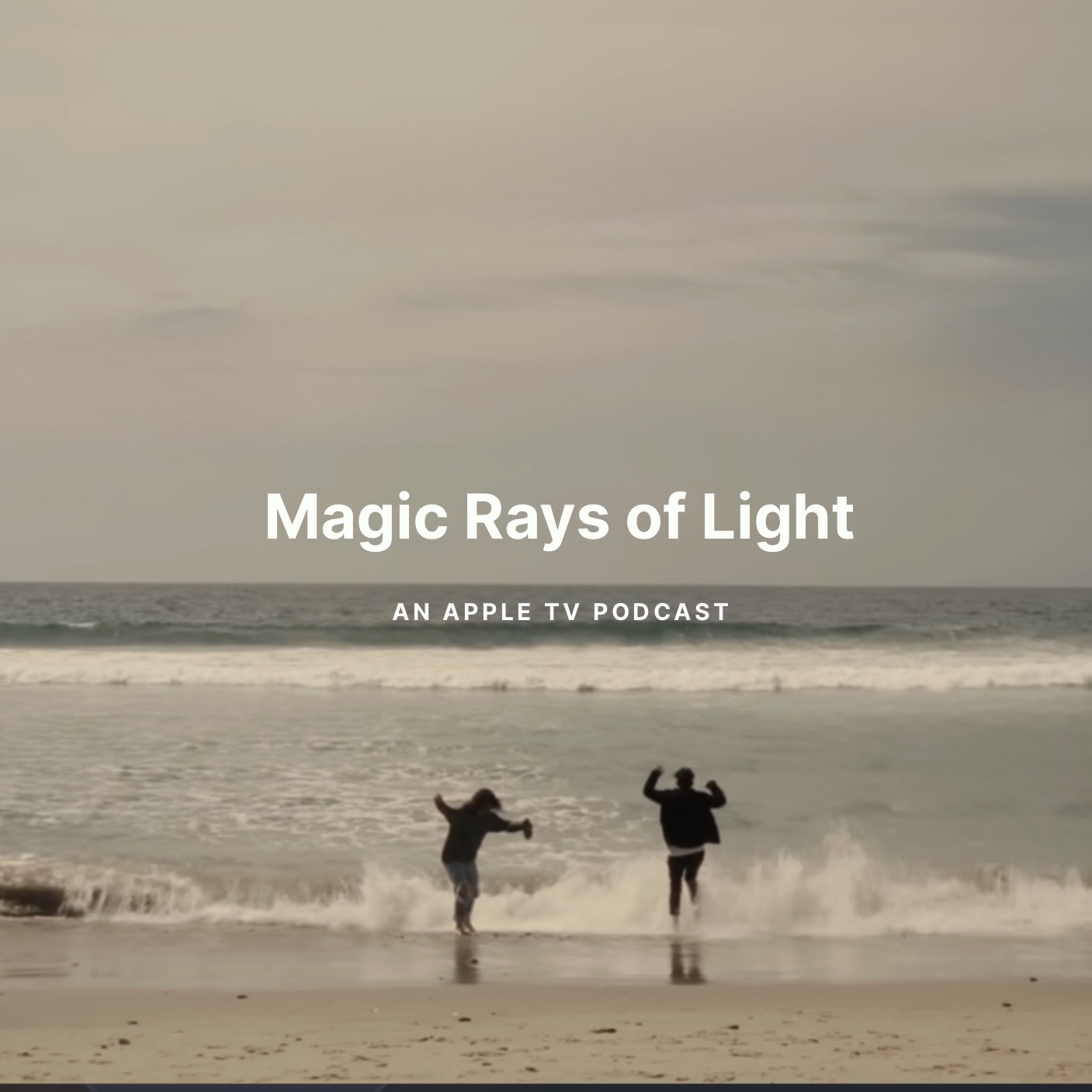 Come See Me in the Good Light and the Return of Palm Royale