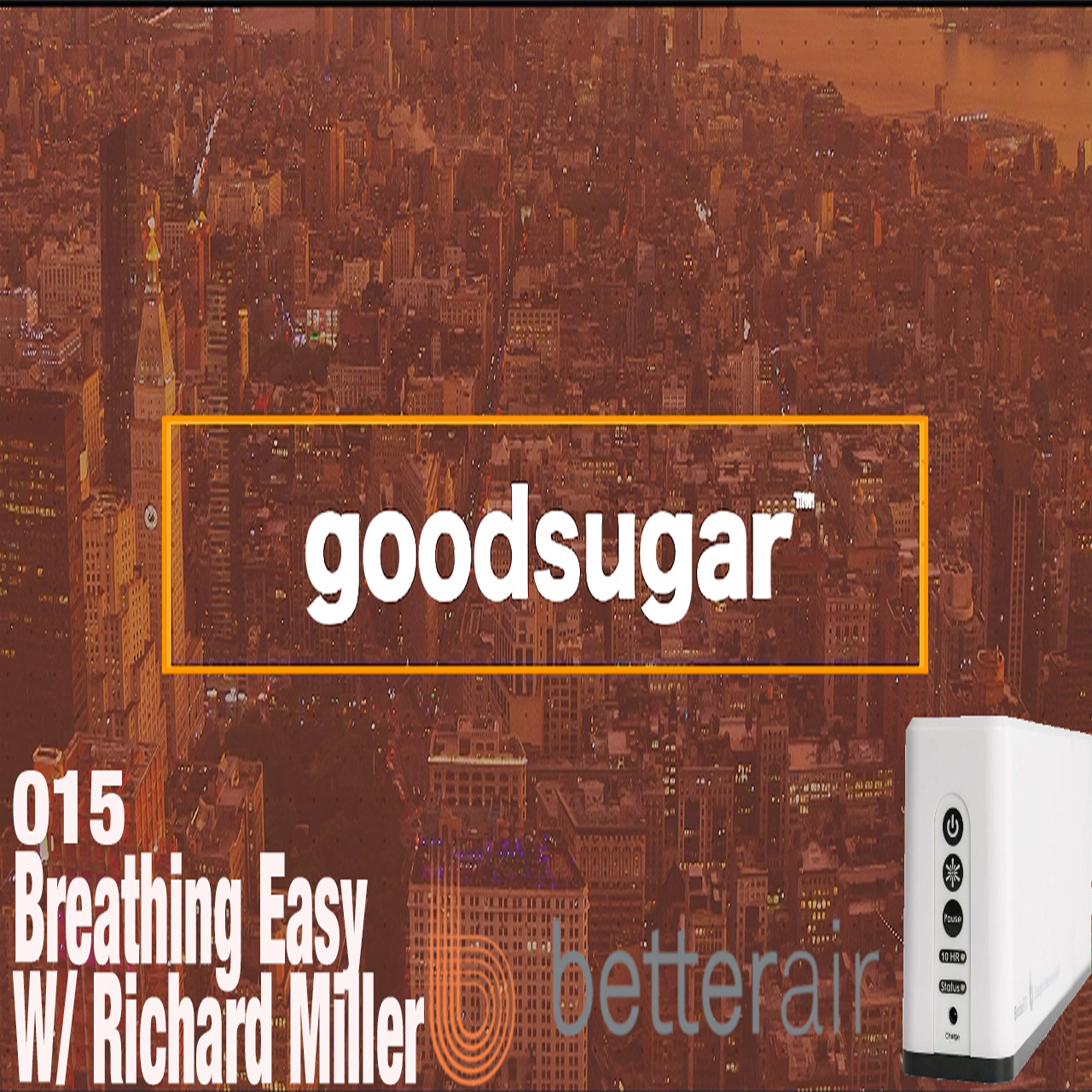 goodsugar
