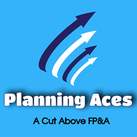 Planning Aces