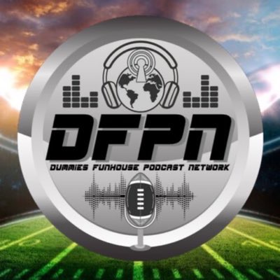 DFPN Saturday Pregame