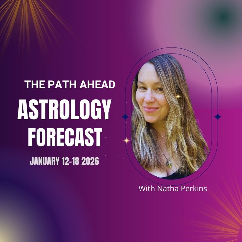 Star Narratives The Podcast