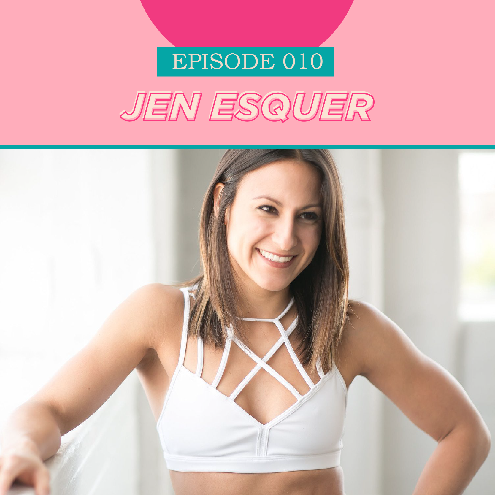 On Purpose With Alex Beadon