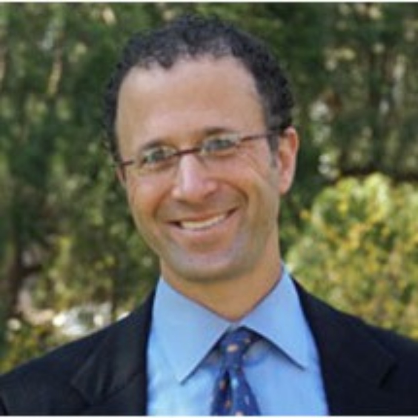 The Path of Development – Dr. Mark Bertin, Developmental Behavioral Pediatrician and Author –Developmental Issues in Children—Status & Treatment