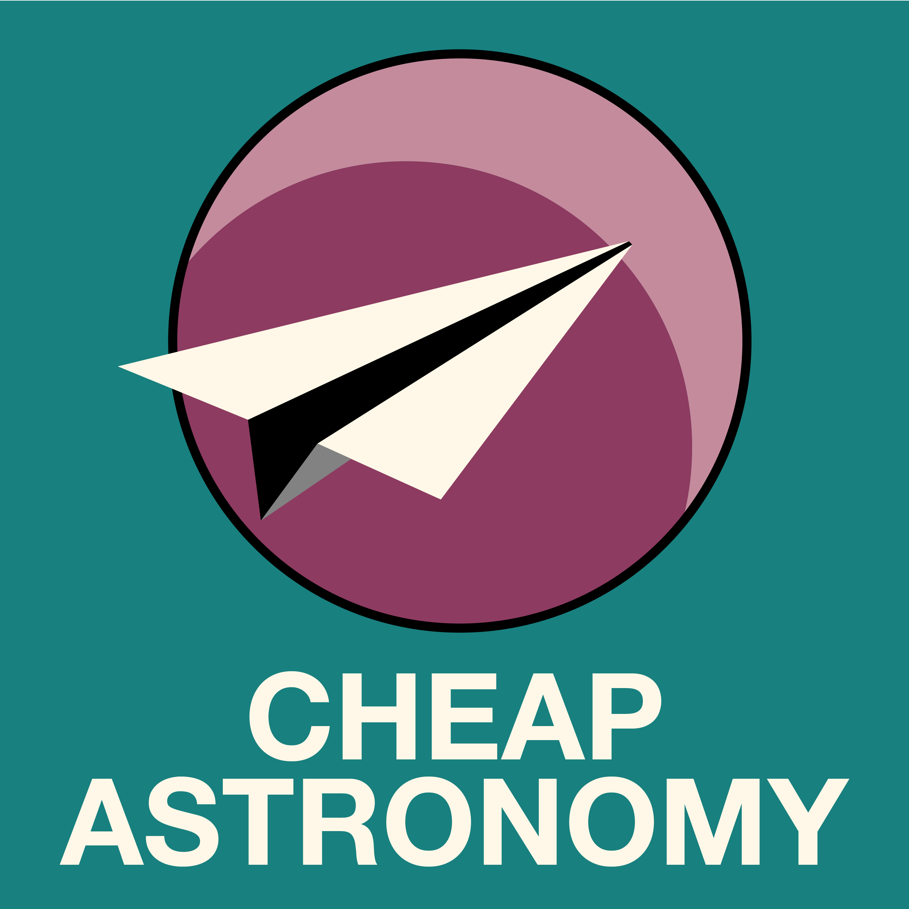 Cheap Astronomy - Dear CA #128: Persistent Claims